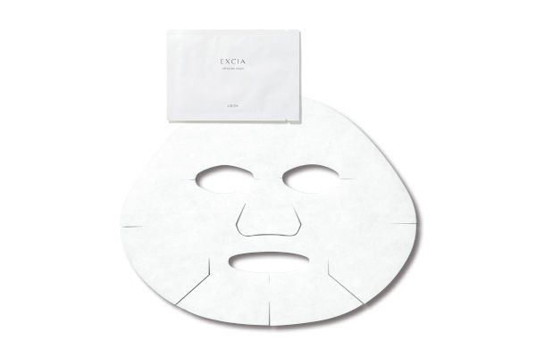 エクシア クリニシャス デイズ