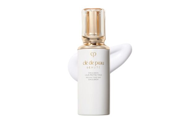 エマルション プロテクトゥリス（ジュール）