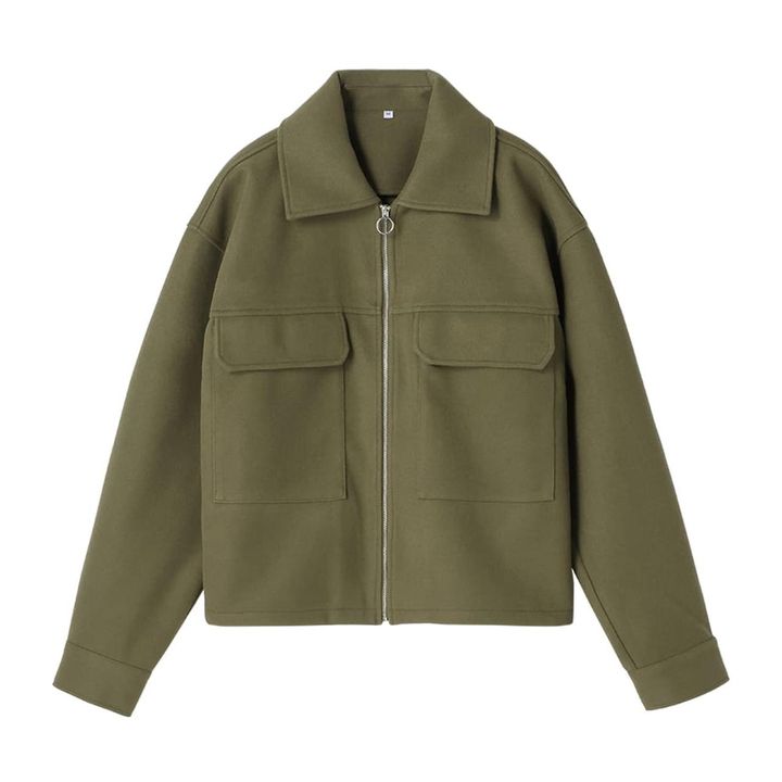 画像3: 出典：ワークマン