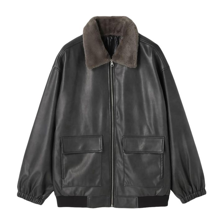 画像1: 出典：ワークマン