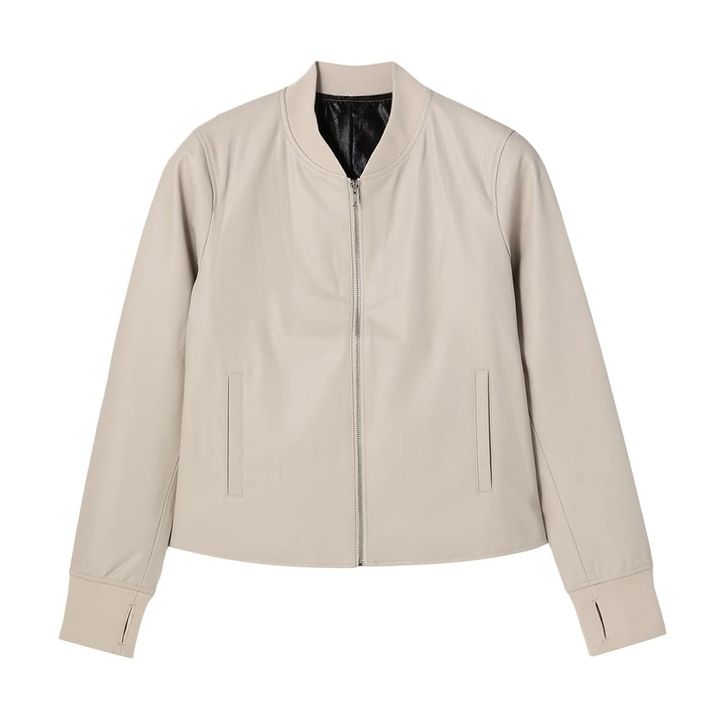 画像2: 出典：ワークマン