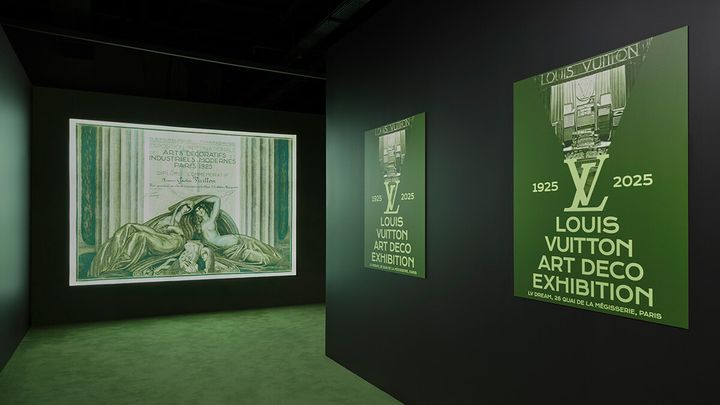 251006-louis-vuitton-art-deco-01.jpg