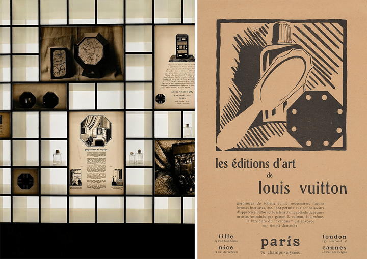251006-louis-vuitton-art-deco-012.png
