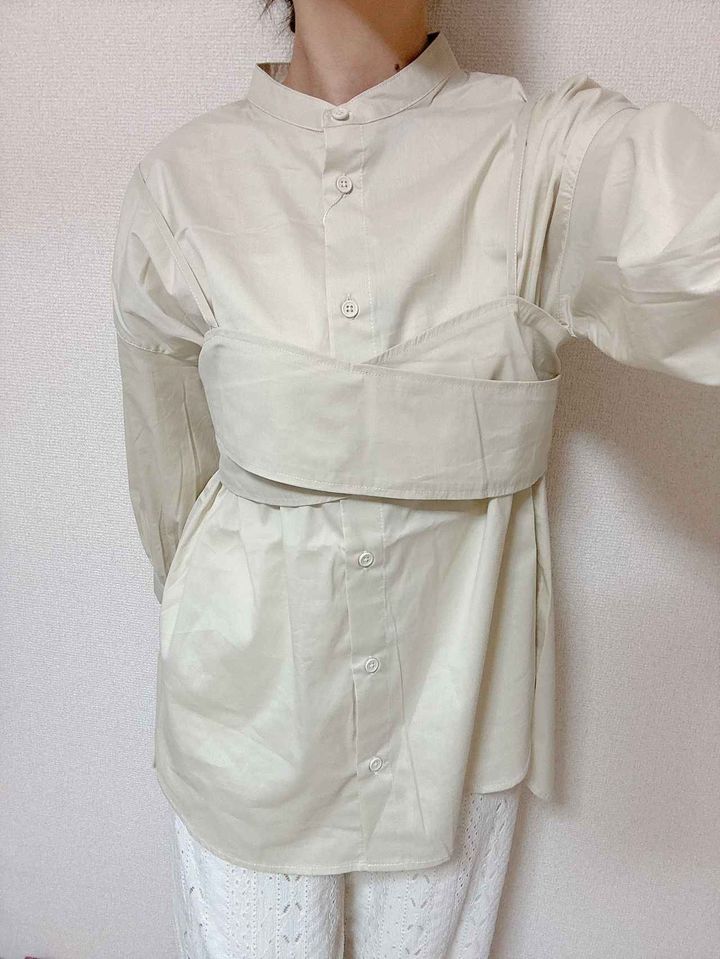 画像4: 出典：Instagram