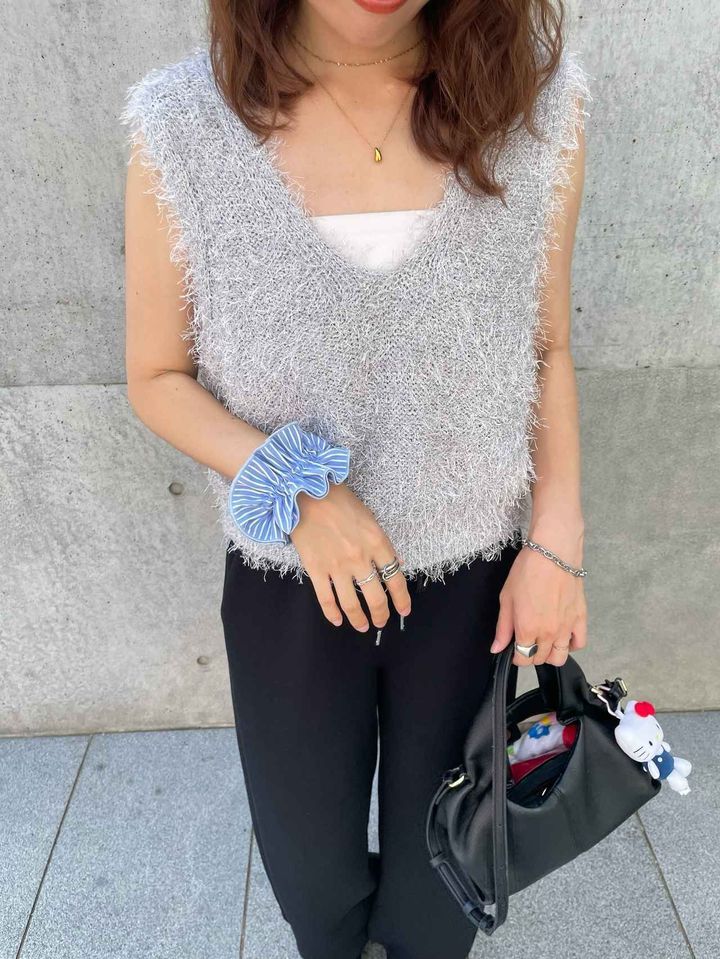 画像2: 出典：Instagram