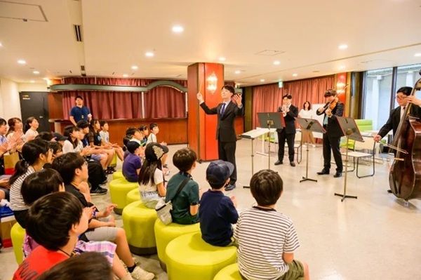 【広島県広島市】ドコモ未来フィールドが、プロサッカーのセカイを体験する特別イベントを開催！