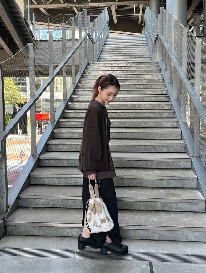 画像1: 出典：Instagram