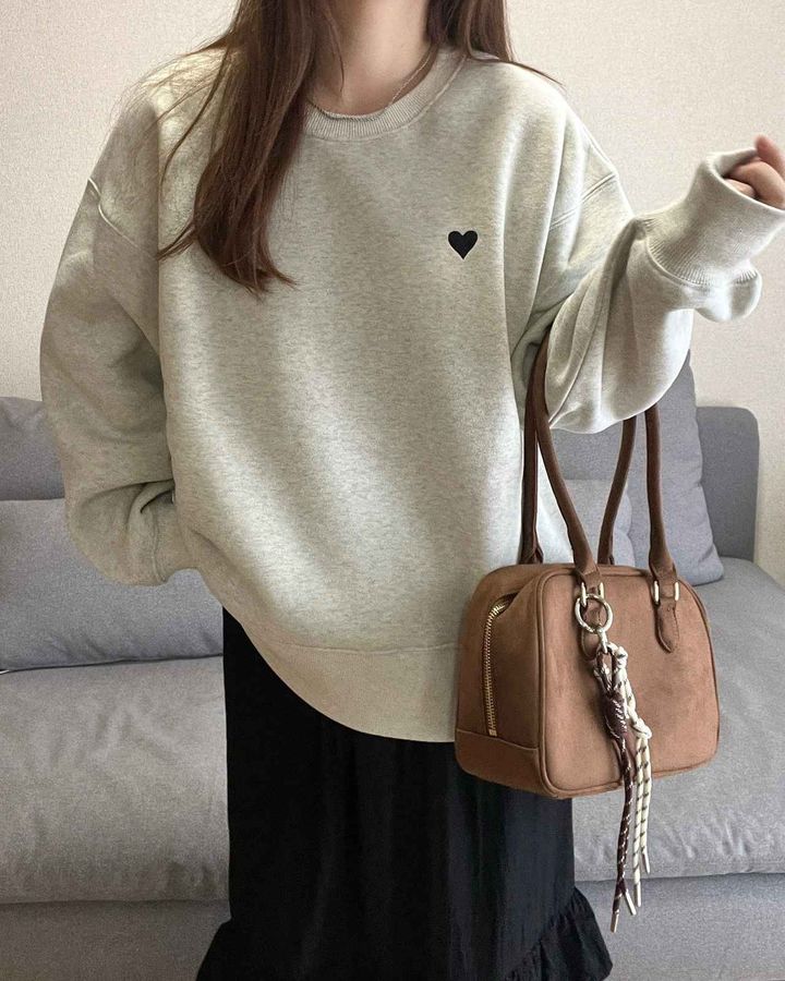 画像2: 出典：Instagram