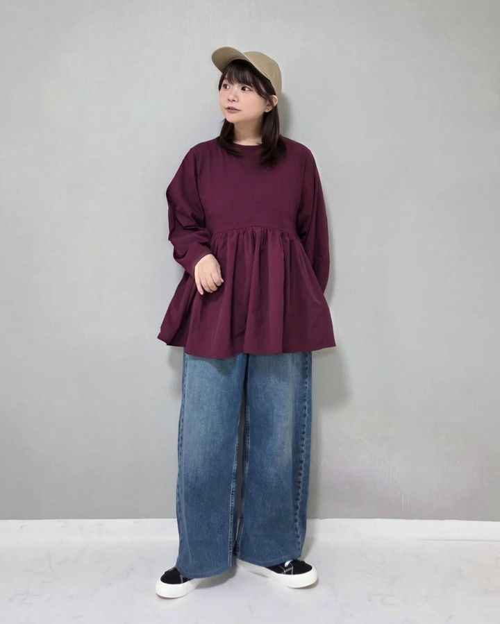 画像1: 出典：Instagram