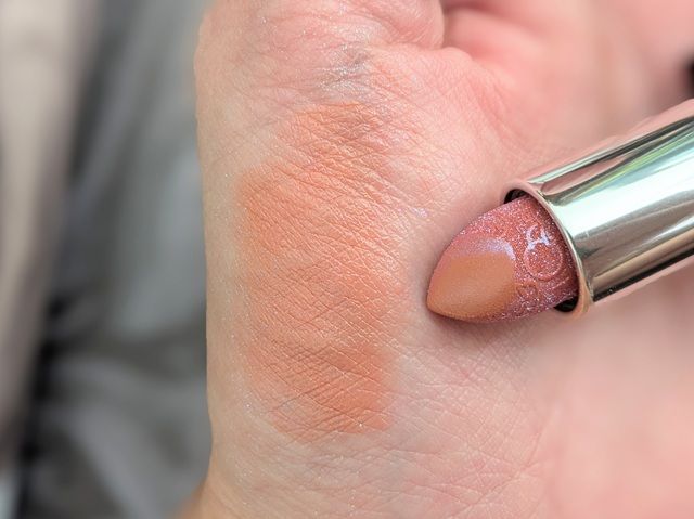 スペシャル リップの写真