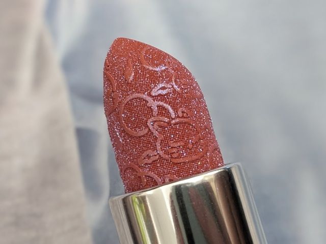 スペシャル リップの写真