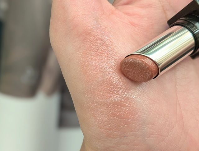 キヌケアヌード グリームの写真