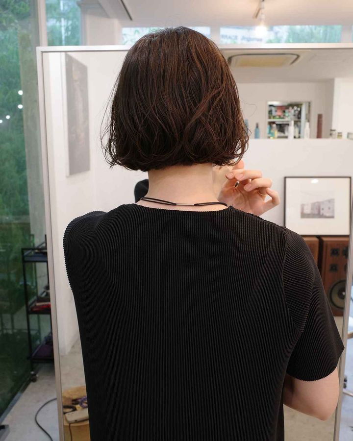 画像1: 出典：Instagram