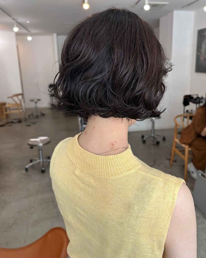 画像2: 出典：Instagram