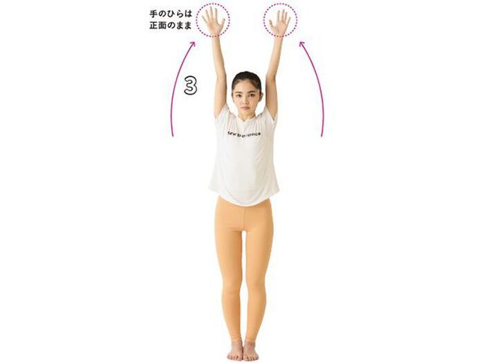 【やせるウォーキング】家の中で実践すれば、夏太りも即解消！年末までにスリム体型を手に入れよう♡