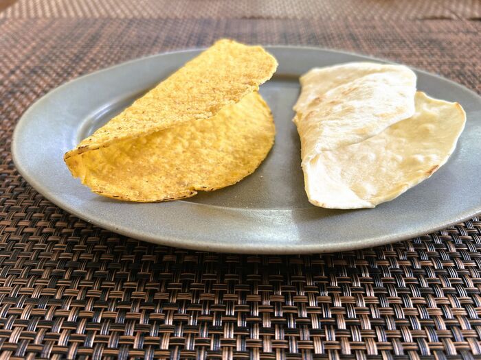 【おうちタコスがブーム再来中】小麦粉でも本格派！カルディの人気キットと食べ比べしてみた♪