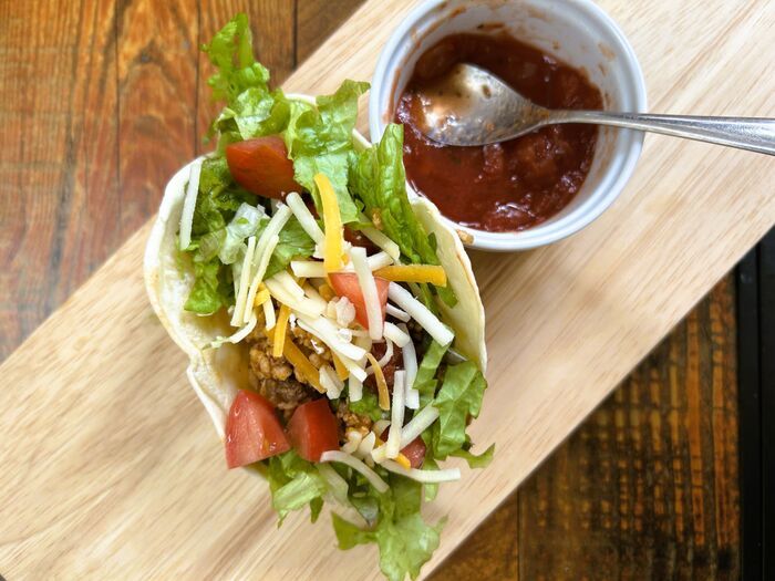 【おうちタコスがブーム再来中】小麦粉でも本格派！カルディの人気キットと食べ比べしてみた♪