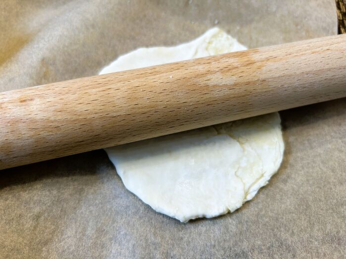 【おうちタコスがブーム再来中】小麦粉でも本格派！カルディの人気キットと食べ比べしてみた♪