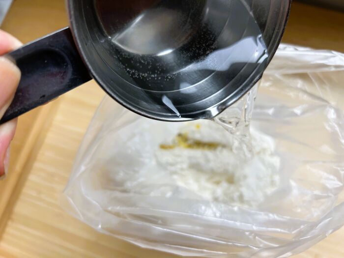 【おうちタコスがブーム再来中】小麦粉でも本格派！カルディの人気キットと食べ比べしてみた♪