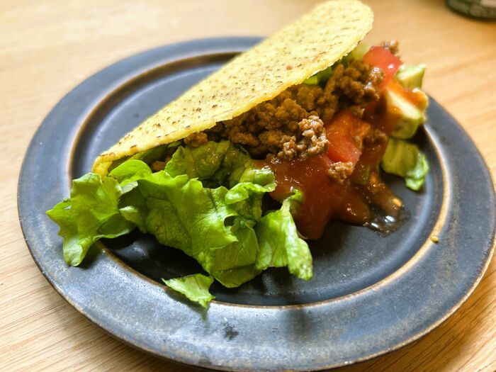 【おうちタコスがブーム再来中】小麦粉でも本格派！カルディの人気キットと食べ比べしてみた♪