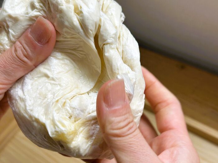 【おうちタコスがブーム再来中】小麦粉でも本格派！カルディの人気キットと食べ比べしてみた♪