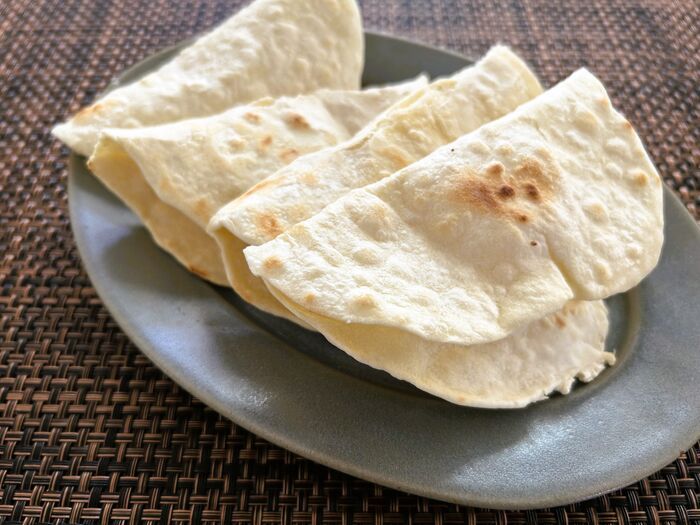 【おうちタコスがブーム再来中】小麦粉でも本格派！カルディの人気キットと食べ比べしてみた♪