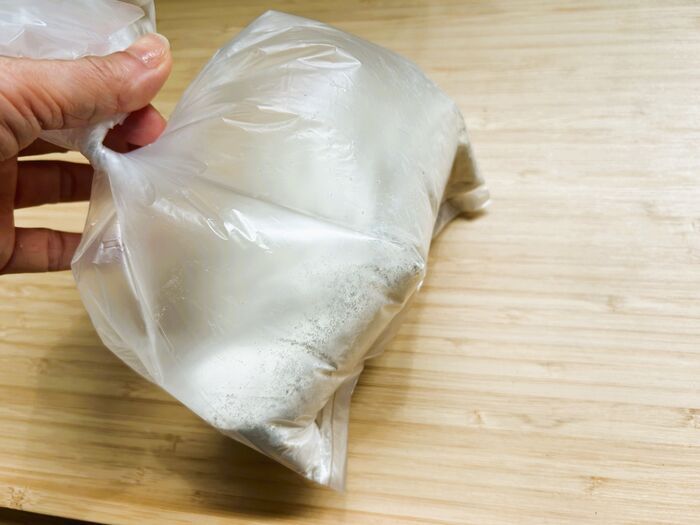 【おうちタコスがブーム再来中】小麦粉でも本格派！カルディの人気キットと食べ比べしてみた♪