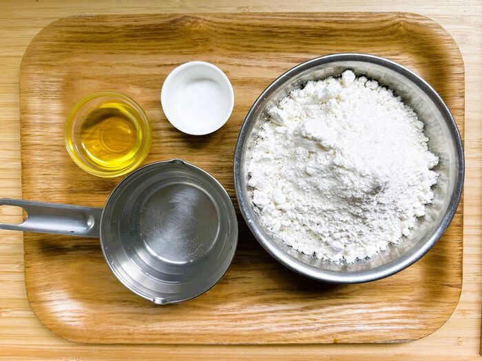 【おうちタコスがブーム再来中】小麦粉でも本格派！カルディの人気キットと食べ比べしてみた♪