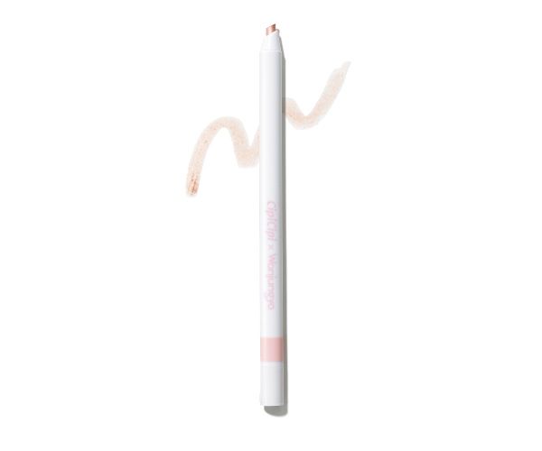 シピシピ ティアスケッチライナー