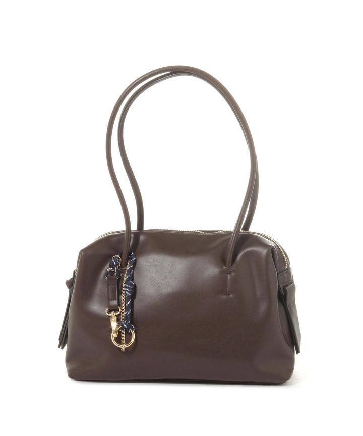 画像1: 出典：and ST