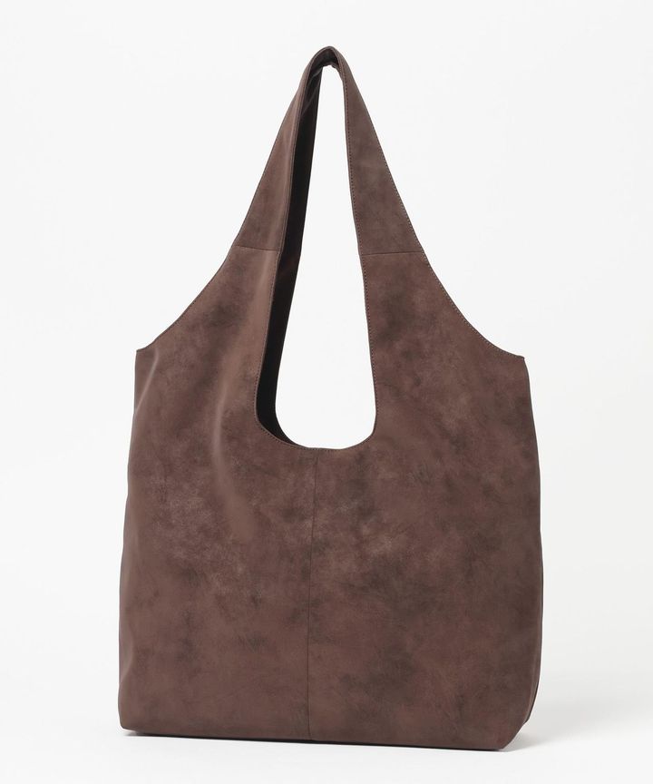 画像2: 出典：and ST