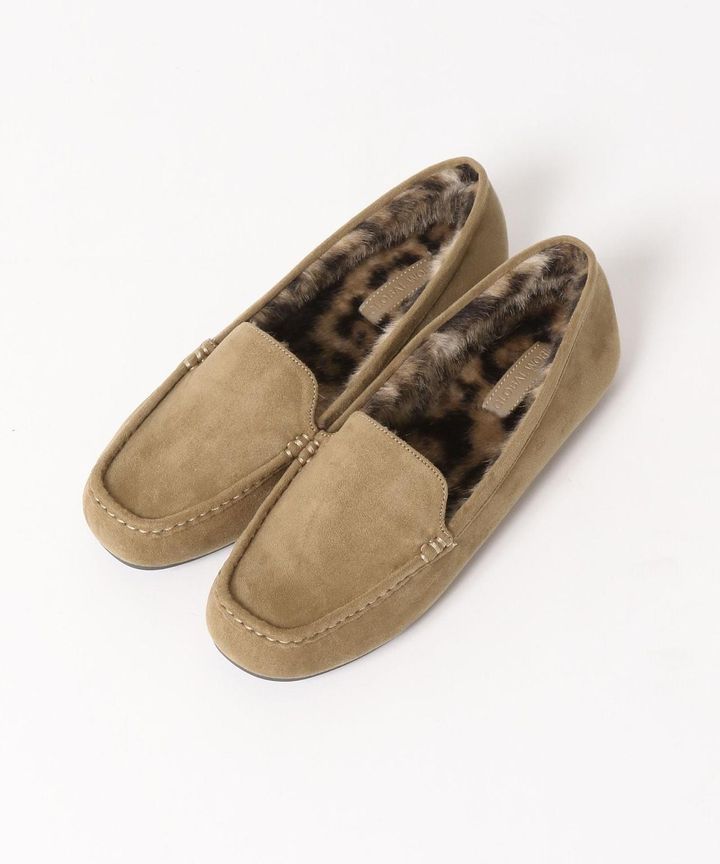 画像4: 出典：and ST