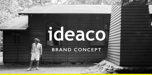 「ideaco」とSOUがコラボしたユニバーサル視点のボウルに新サイズ登場
