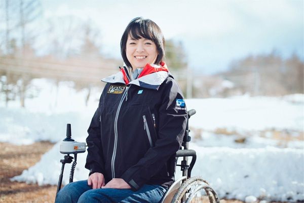 「ideaco」とSOUがコラボしたユニバーサル視点のボウルに新サイズ登場