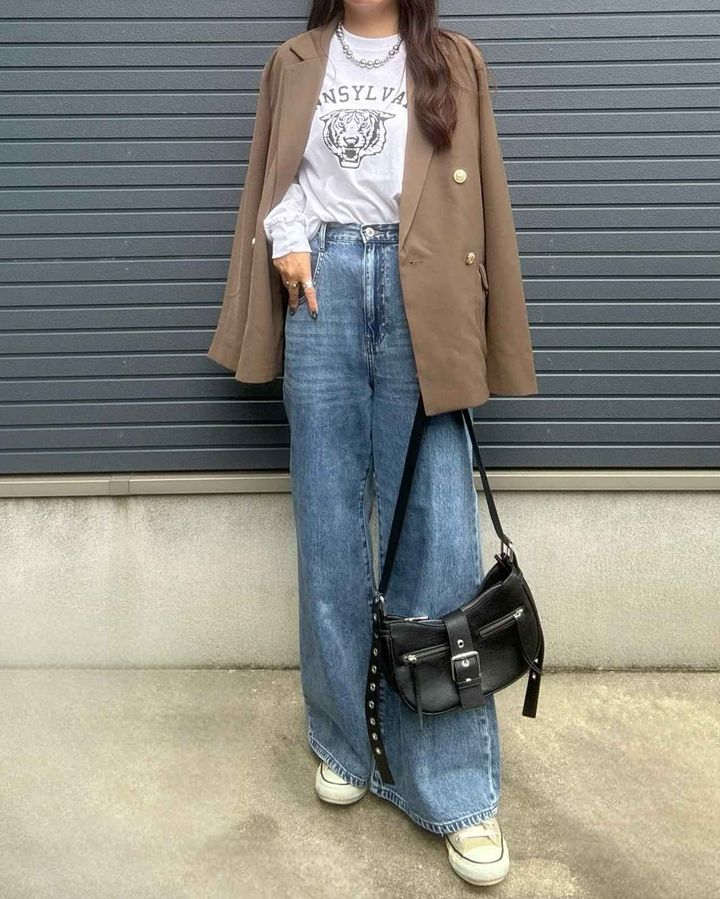 画像3: 出典：Instagram