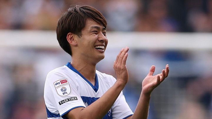 日本代表初招集の24歳MFは「多国籍料理のシェフ」！あの選手がもしサッカーをやっていなかったら…の予測が面白い