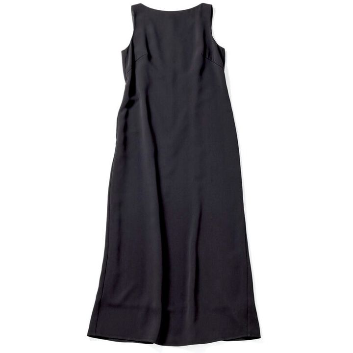 ワンピース6万9300円※9/5発売（マリハ）