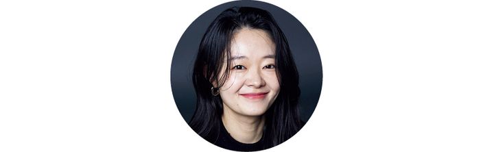 韓国在住ライター 二俣愛子さん