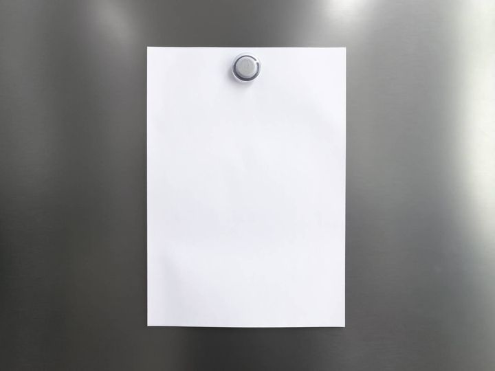 洗面所 健康運 下がる 磁石