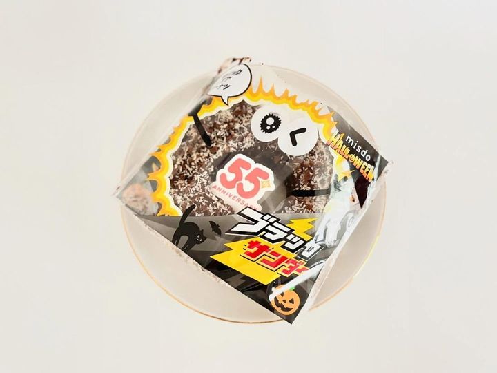 画像4: 出典：ftn_pics