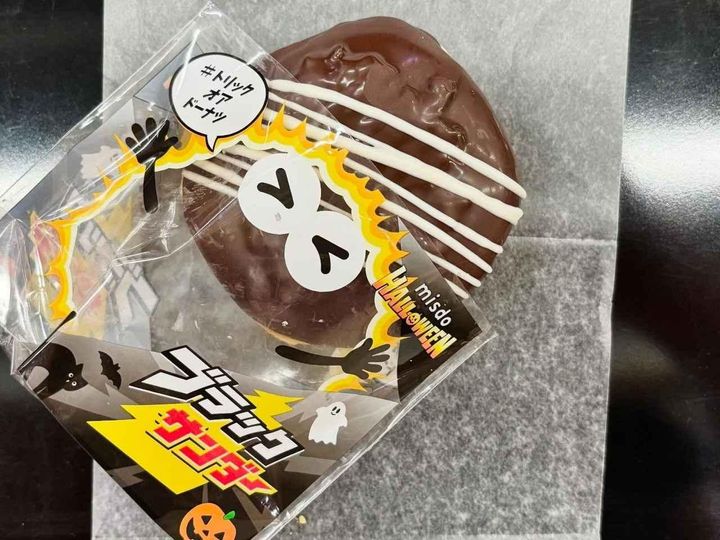 画像2: 出典：ftn_pics