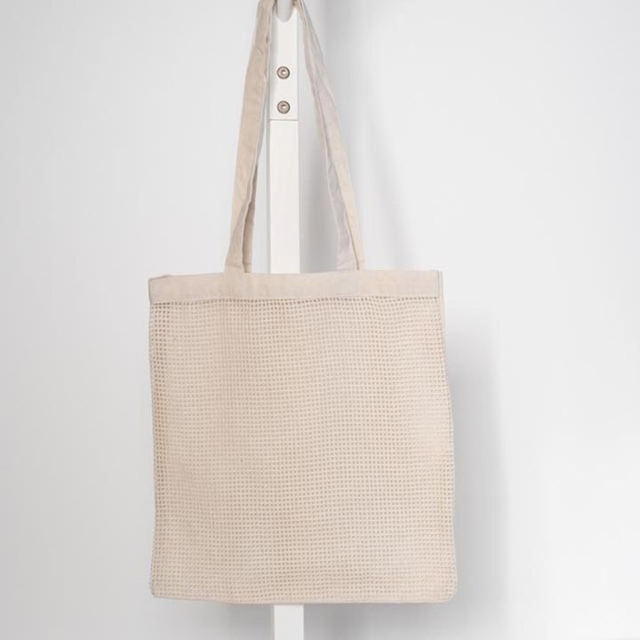 画像2: 出典：ftn_pics