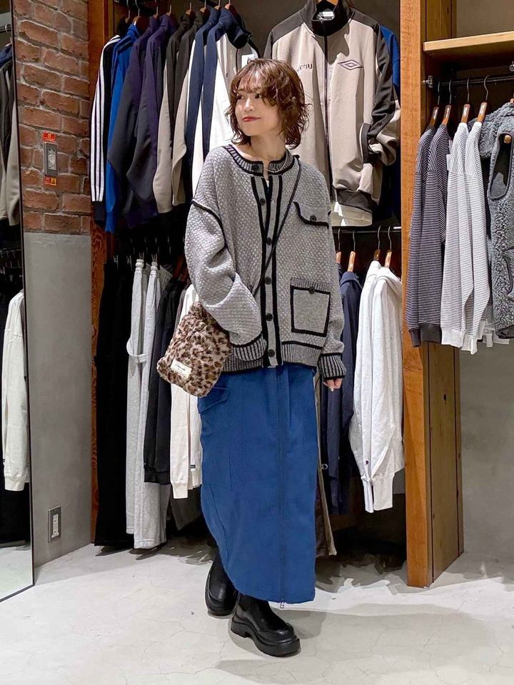 画像3: 出典：and ST