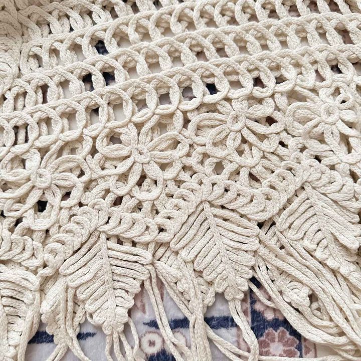 画像: 立体感のあるデザインで存在感アップ