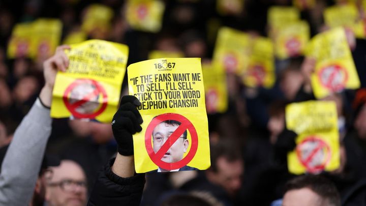 元日本代表の前所属クラブ、“給与未払い”で社会問題化…ついに規制委による「クラブ売却の強行」も示唆か