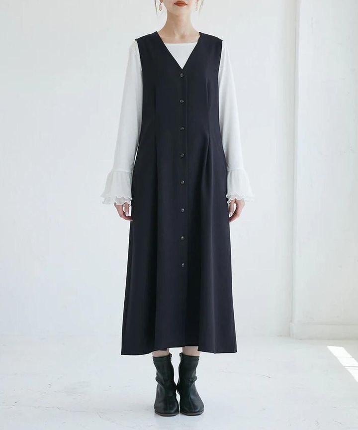 画像2: 出典：ROPÉ PICNIC