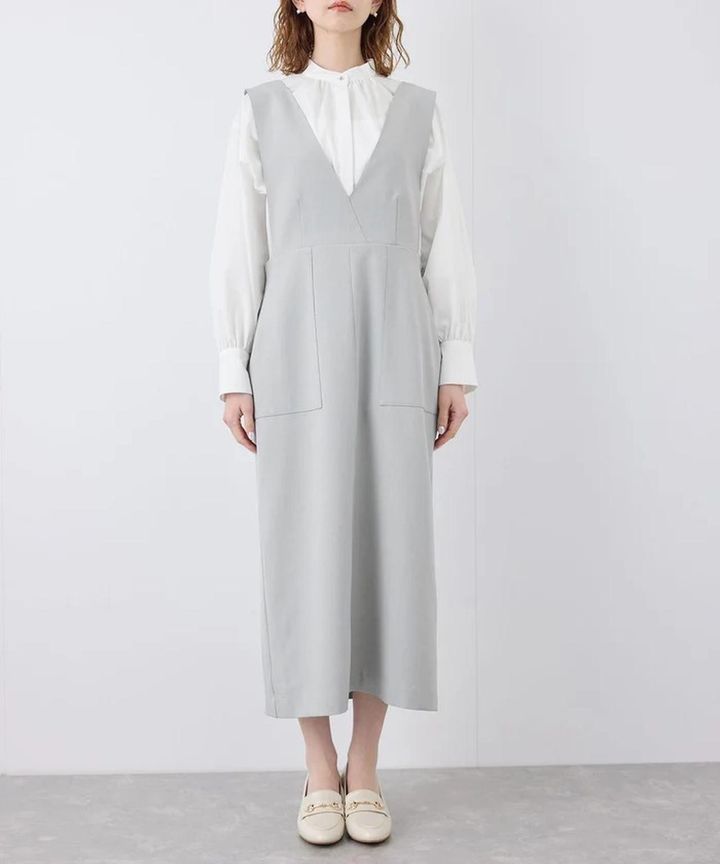 画像1: 出典：ROPÉ PICNIC