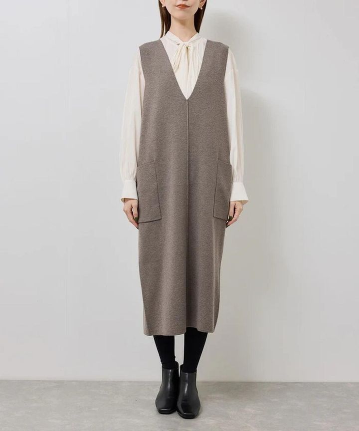 画像3: 出典：ROPÉ PICNIC