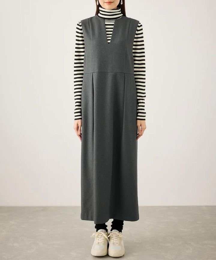 画像4: 出典：ROPÉ PICNIC