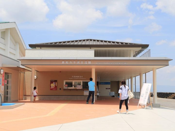 All About ニュース編集部が全国250人を対象に実施した道の駅に関するアンケートの調査結果から、「遠方からでも行きたいと思う佐賀県の道の駅」ランキングを発表！ 2位「鹿島」を抑えた1位は？